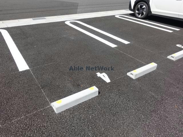  パピィエースリー