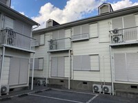 ハイム福王台A