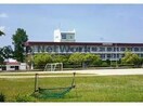 袖ケ浦市立平川中学校(中学校/中等教育学校)まで2776m ポルテボヌールⅠ