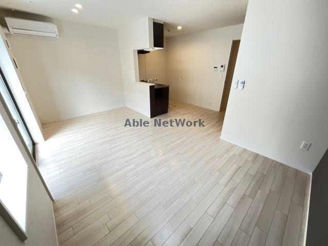  イーストブルー