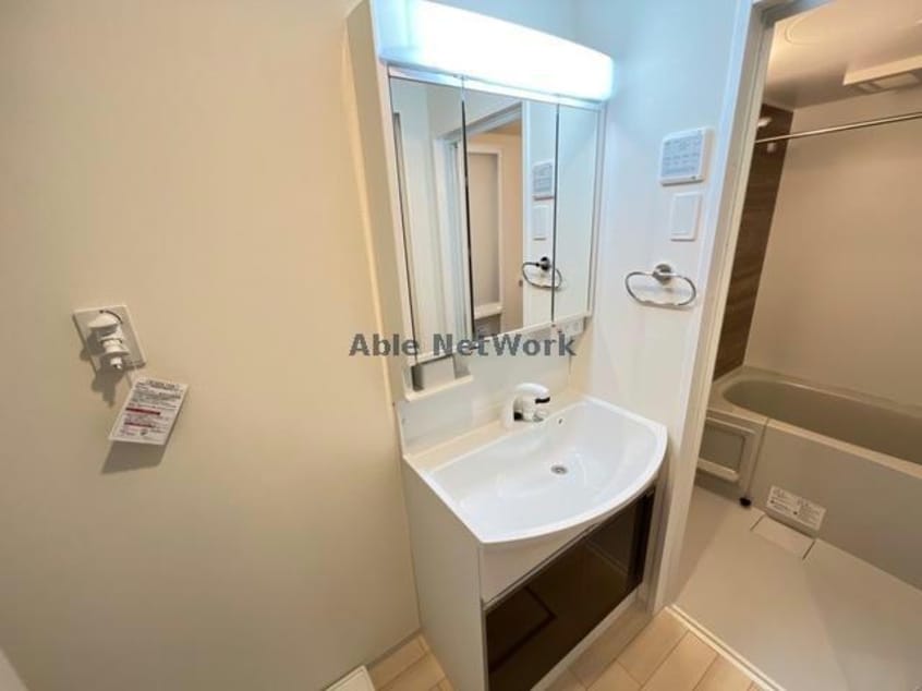  イーストブルー