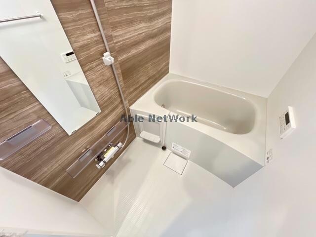  イーストブルー