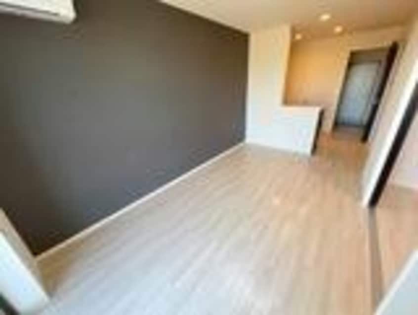  デルスドクローチェ