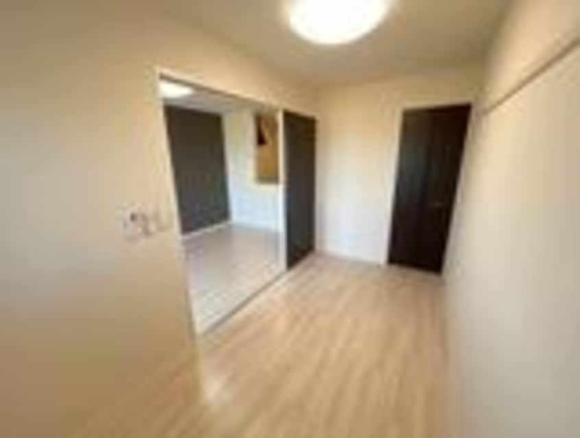  デルスドクローチェ