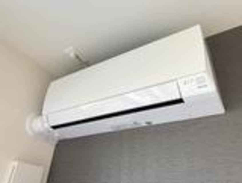  デルスドクローチェ