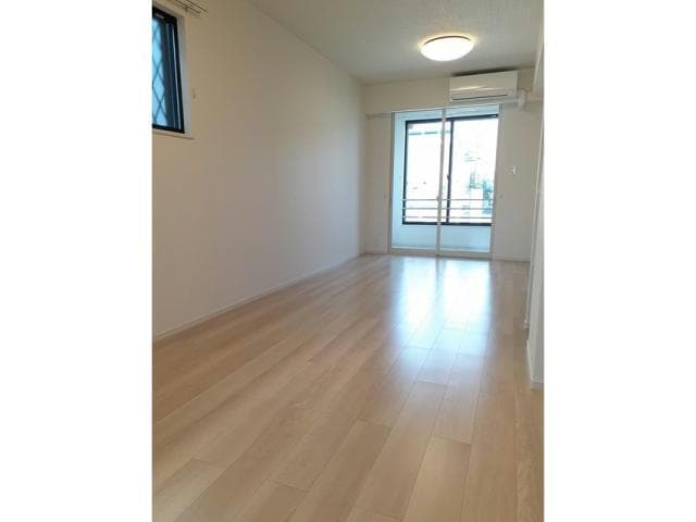  La Foresta mare ラフォレスタマレ