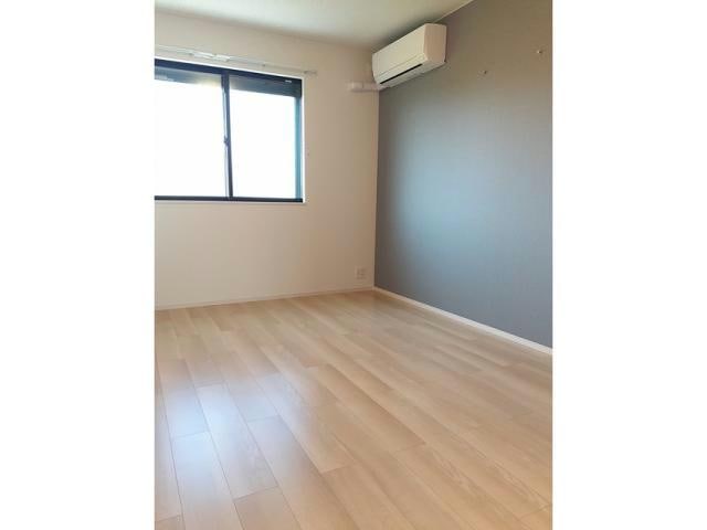  La Foresta mare ラフォレスタマレ