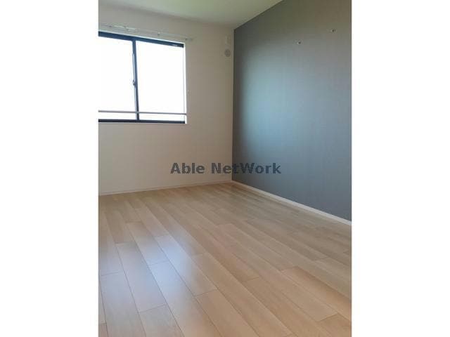  La Foresta mare ラフォレスタマレ