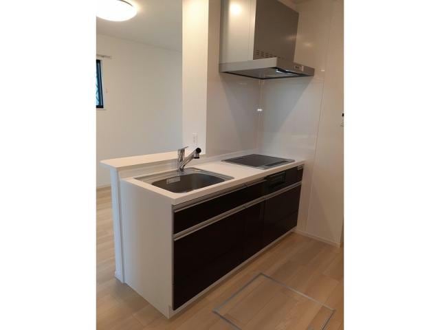  La Foresta mare ラフォレスタマレ