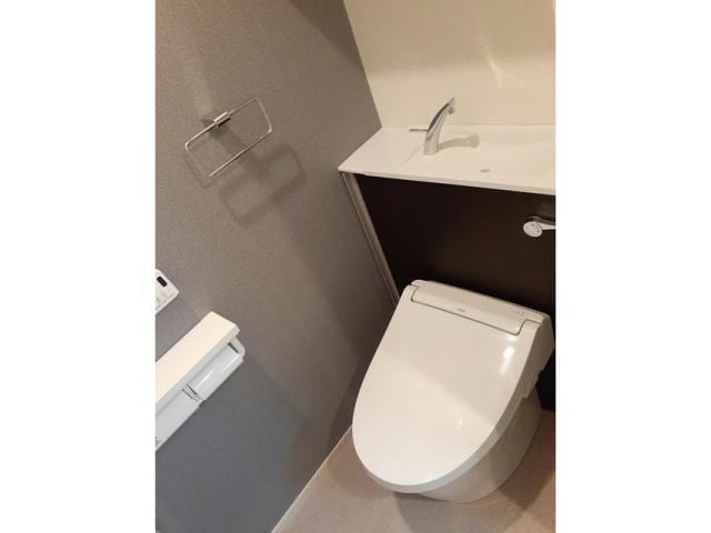  La Foresta mare ラフォレスタマレ