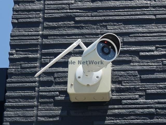  La Foresta mare ラフォレスタマレ