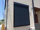  ラフォレスタシエロ