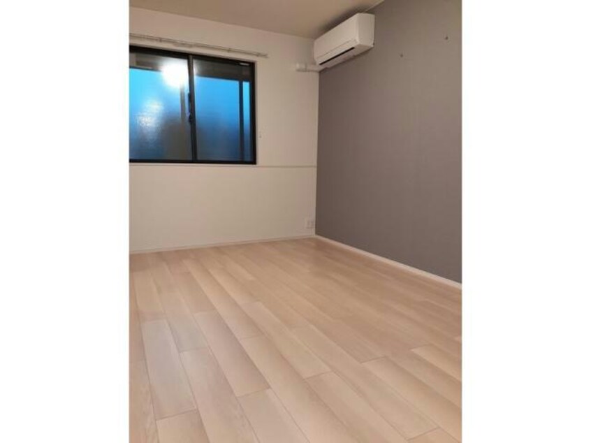  エスパースボヌール