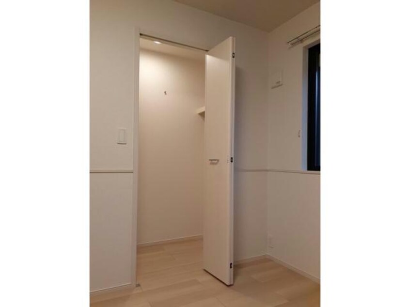  エスパースボヌール