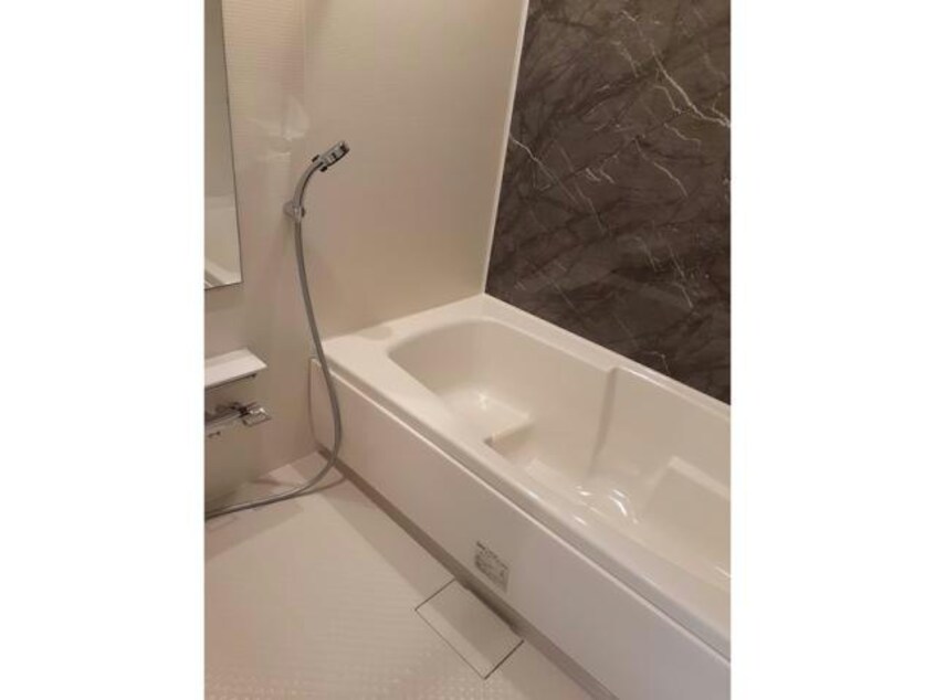  エスパースボヌール