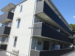 D-room畑沢B