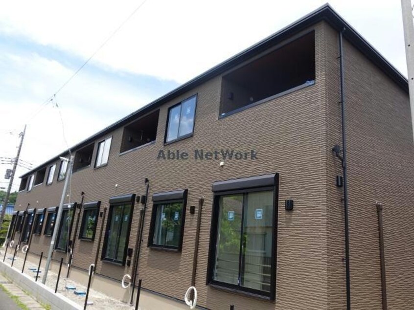  ポルテボヌールⅡ