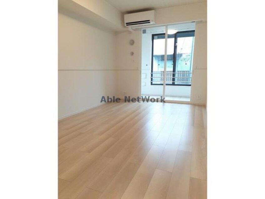  ポルテボヌールⅡ