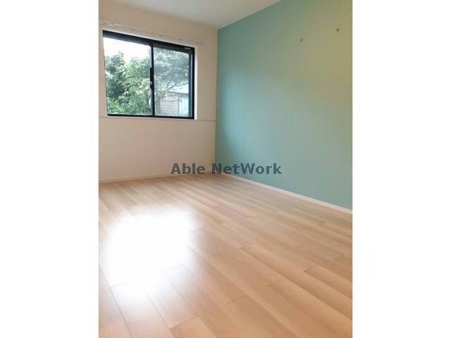  ポルテボヌールⅡ