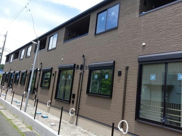  ポルテボヌールⅡ