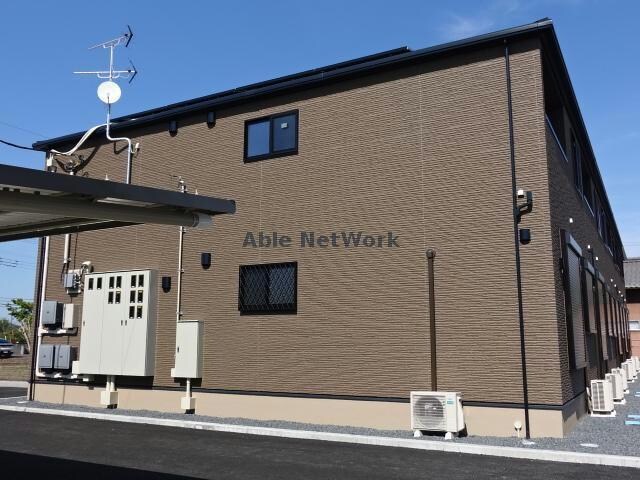  ポルテボヌールⅡ