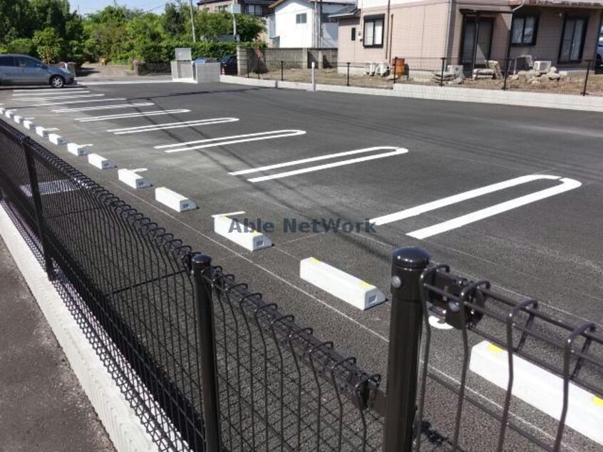  ポルテボヌールⅡ