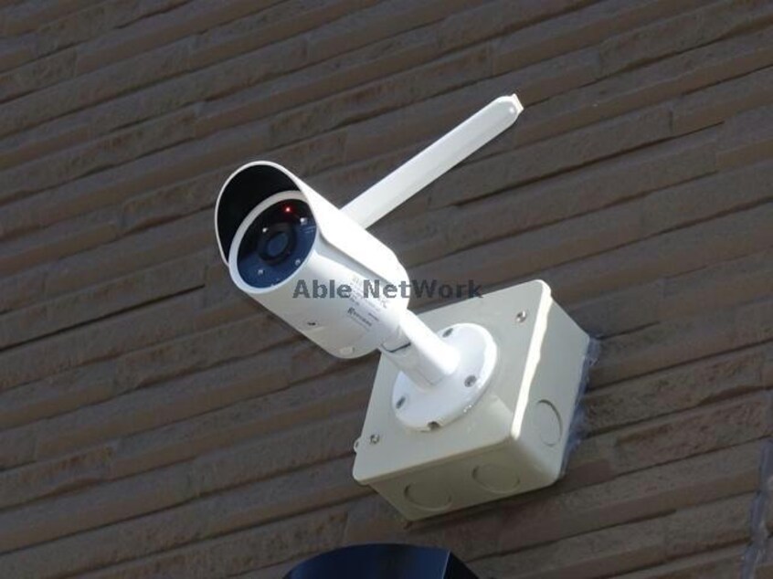  ポルテボヌールⅡ