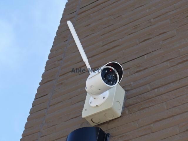  ポルテボヌールⅡ