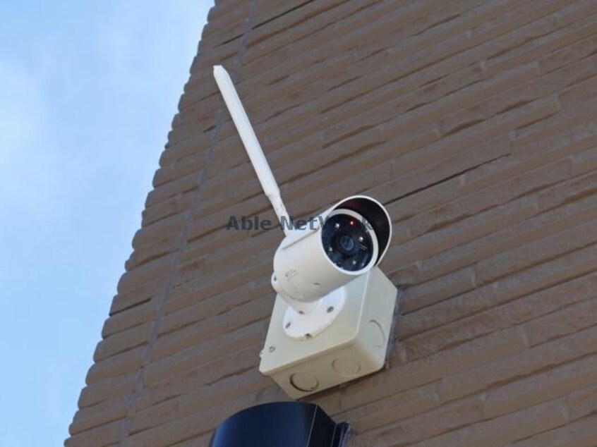  ポルテボヌールⅡ