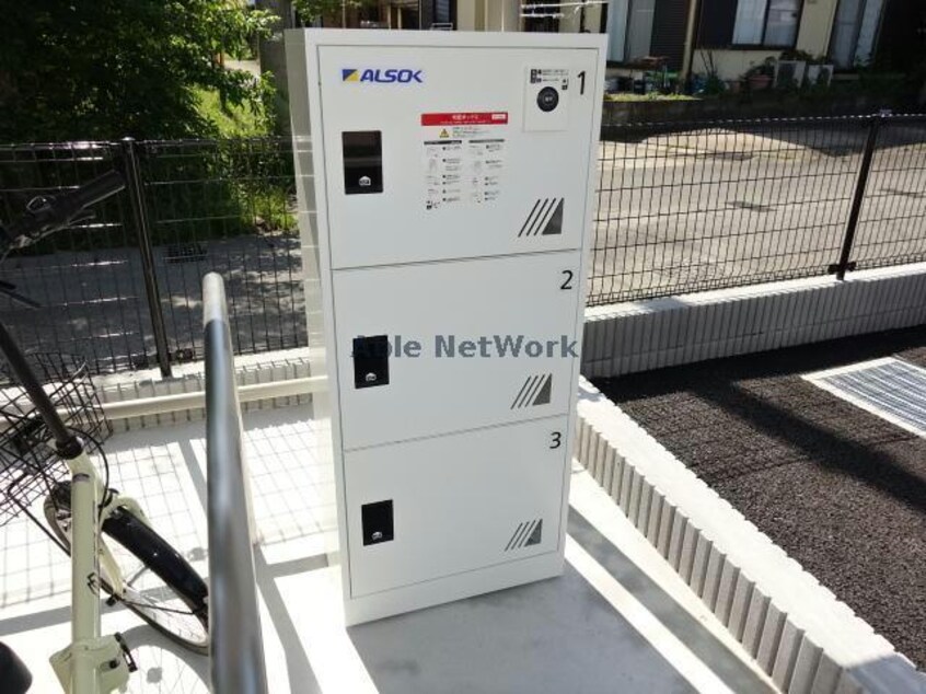  ポルテボヌールⅡ