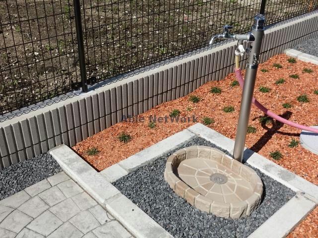  ポルテボヌールⅡ