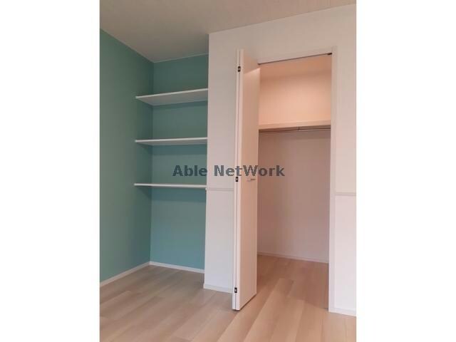  ポルテボヌールⅡ