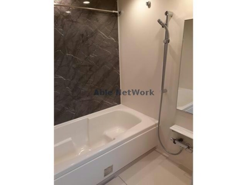  ポルテボヌールⅡ