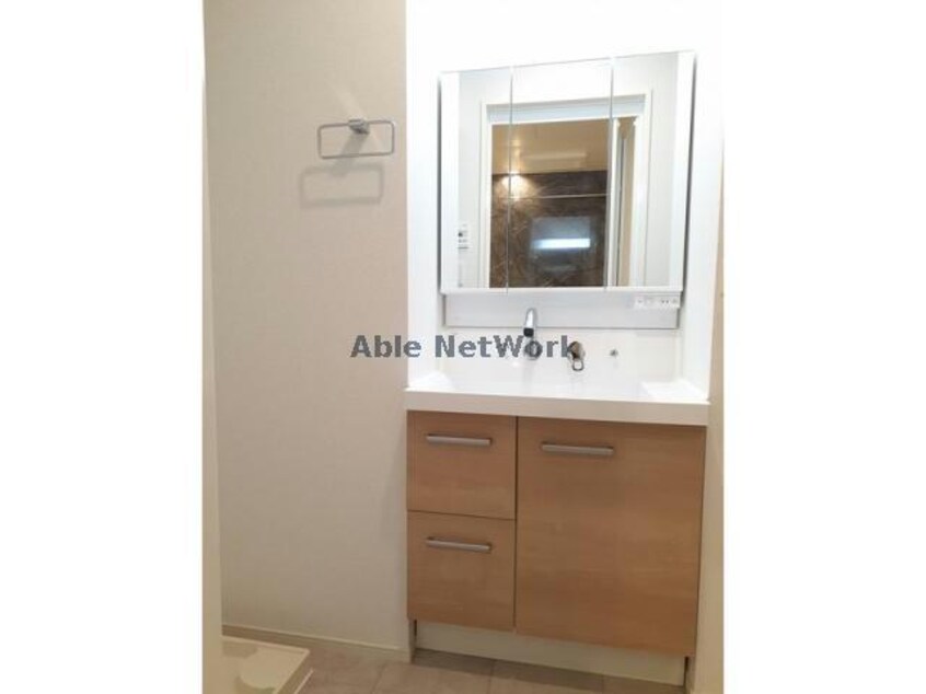  ポルテボヌールⅡ