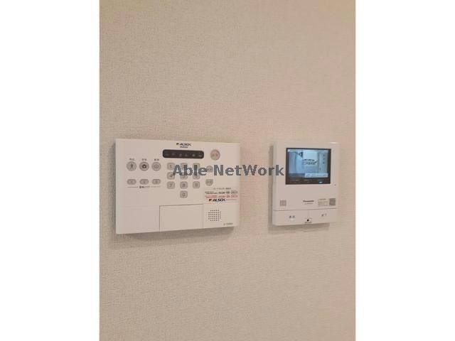  ポルテボヌールⅡ