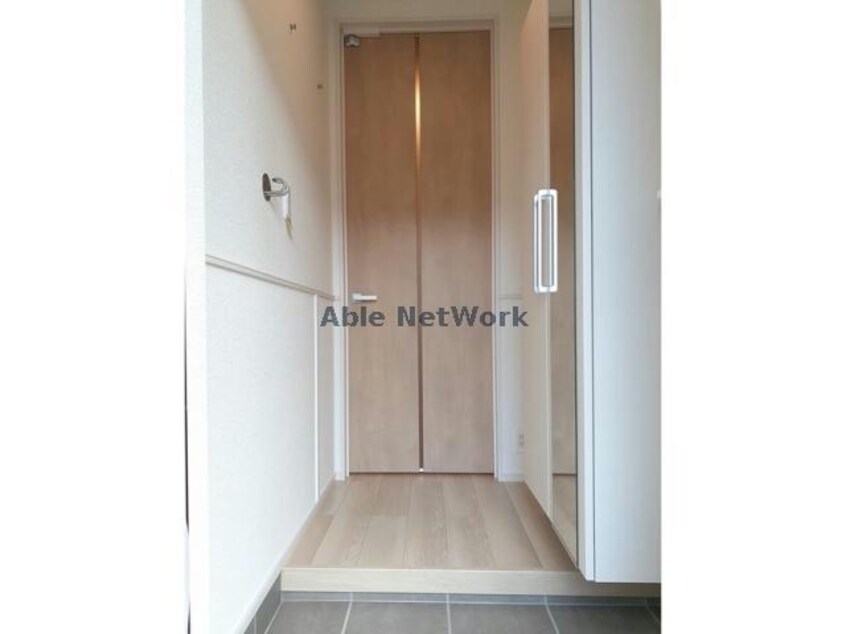  ポルテボヌールⅡ