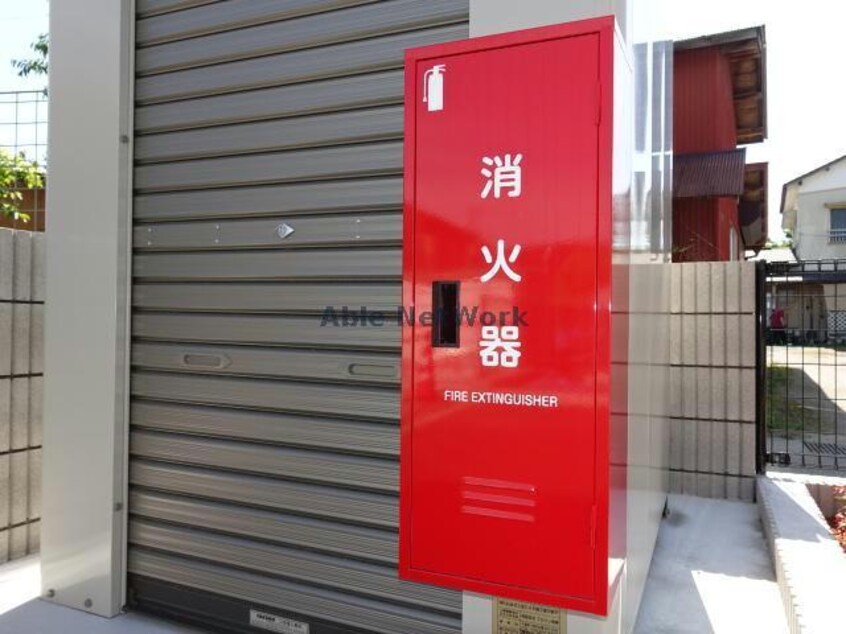  ポルテボヌールⅡ