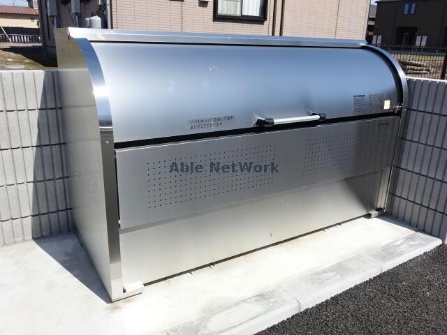  ポルテボヌールⅡ