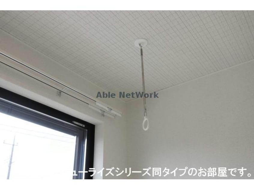  カナサティーラ