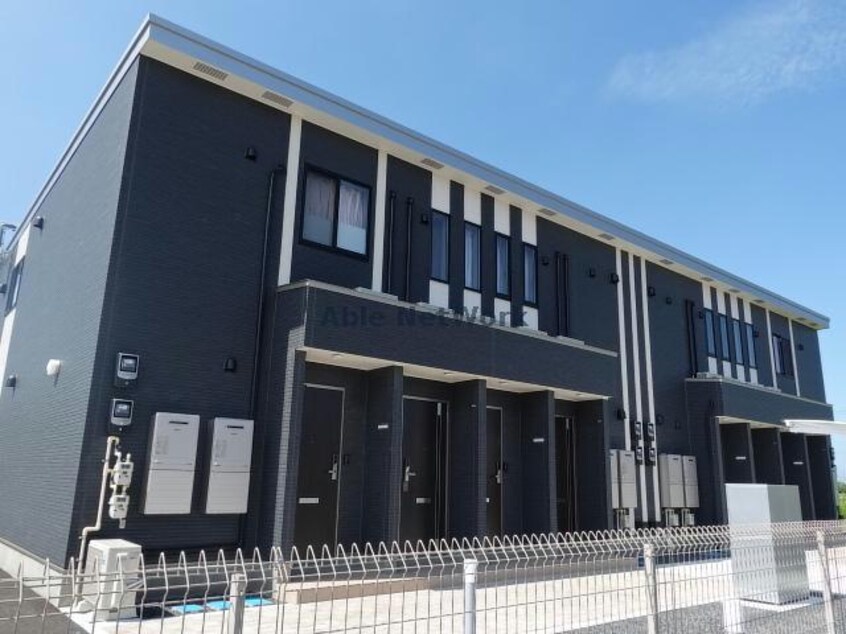  ロートスブルーメ