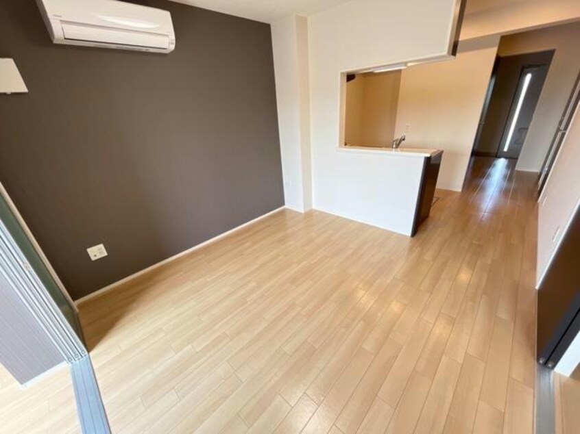  ロートスブルーメ