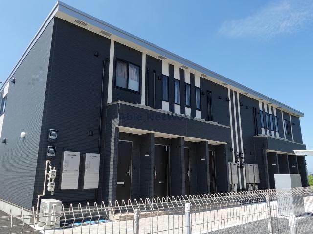  ロートスブルーメ