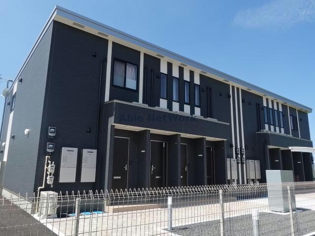  ロートスブルーメ