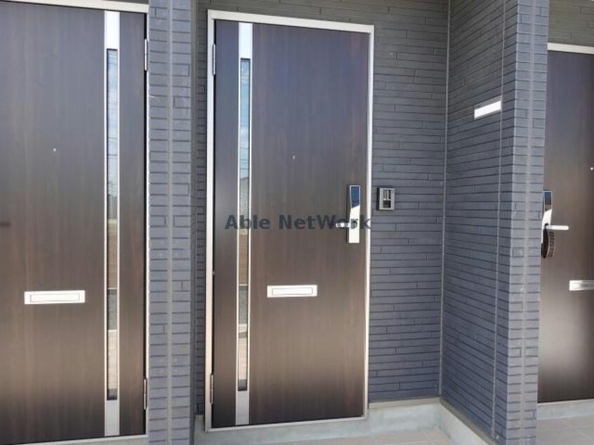  ロートスブルーメ