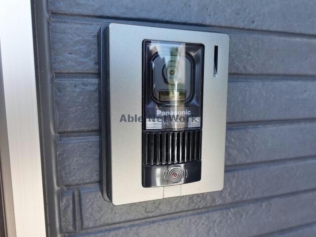  ロートスブルーメ