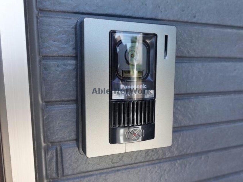  ロートスブルーメ