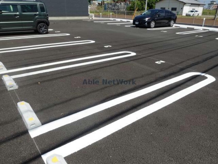  ロートスブルーメ