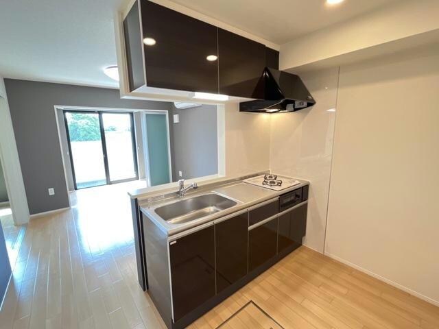  ロートスブルーメ