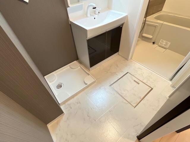  ロートスブルーメ