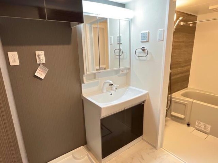  ロートスブルーメ